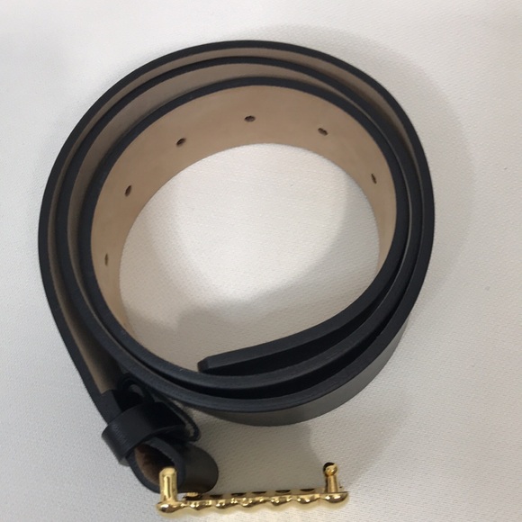 Heaven Mayhem Heaven Belt - Picture 6 of 14